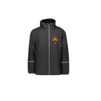 Team Wind Jacket