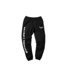 Sharp-Shooter Sweatpants