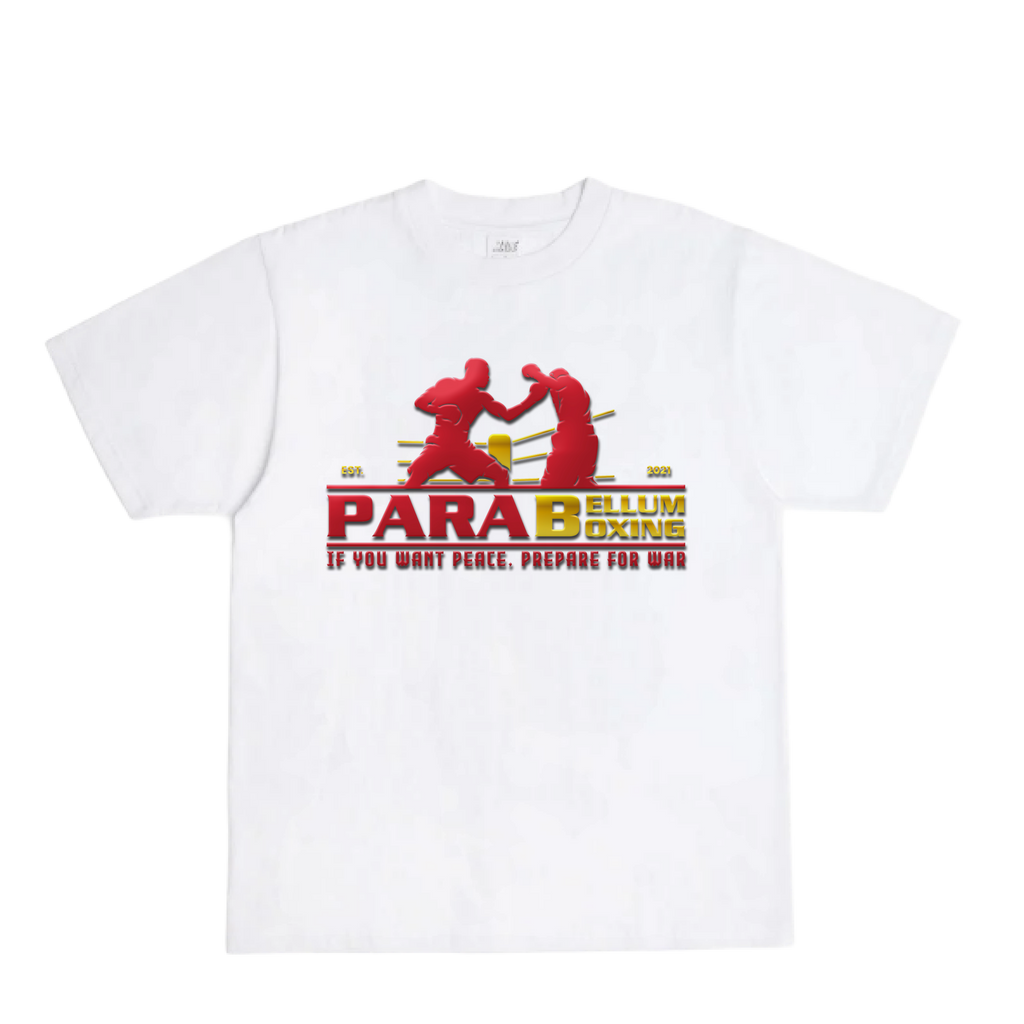 Proceed With Caution