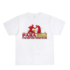 Proceed With Caution