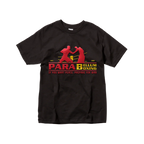 Parabellum Boxing Staple Tee