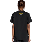 Parabellum Boxing Dept.