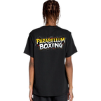 Parabellum Boxing Staple Tee