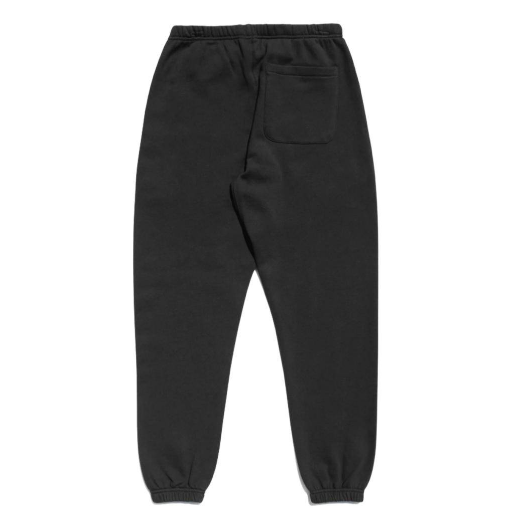 Sharp-Shooter Sweatpants