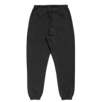 Sharp-Shooter Sweatpants