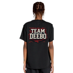 Deebo Fighter Tee