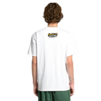 Parabellum Boxing Dept.