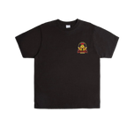 Viewer Discretion Advise