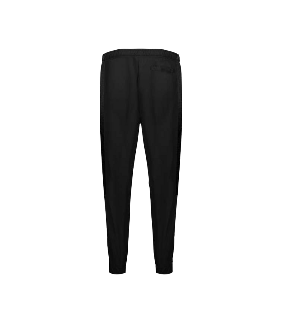 Spartan Track Pants