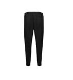 Spartan Track Pants