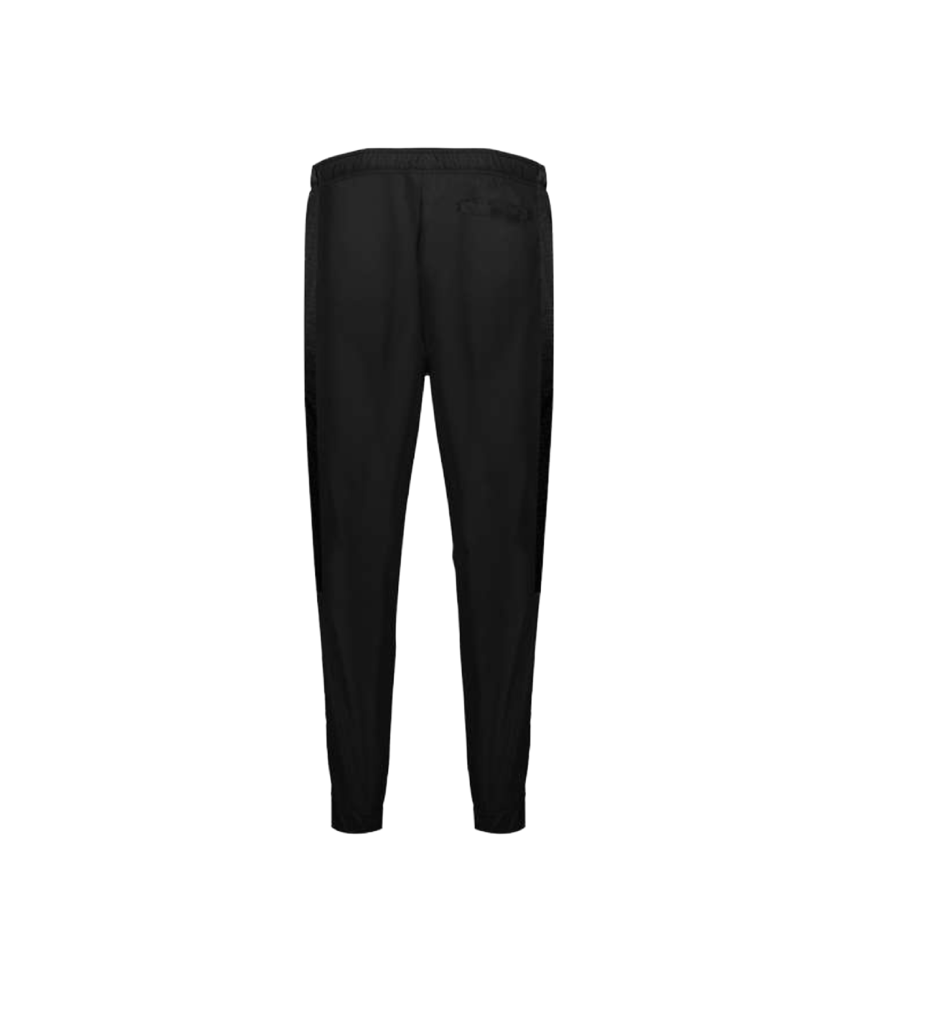 Spartan Track Pants