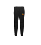 Spartan Track Pants